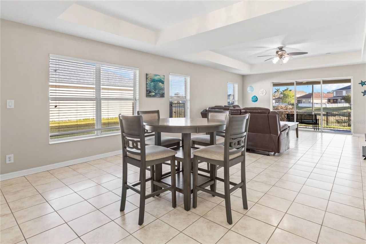 5011 72nd Street E, Palmetto, FL 34221 Photo