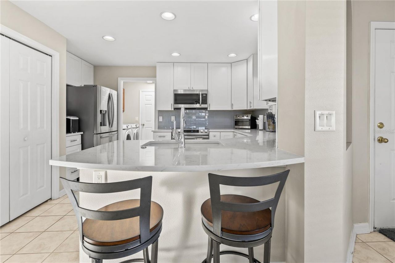 5011 72nd Street E, Palmetto, FL 34221 Photo