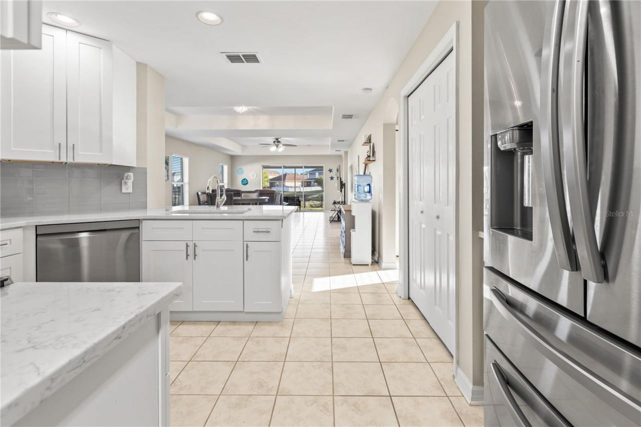 5011 72nd Street E, Palmetto, FL 34221 Photo