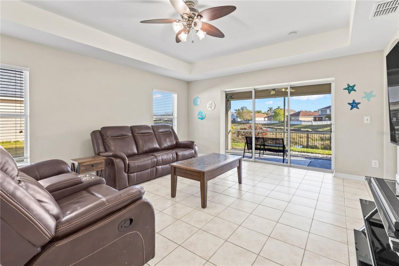 5011 72nd Street E, Palmetto, FL 34221 Photo