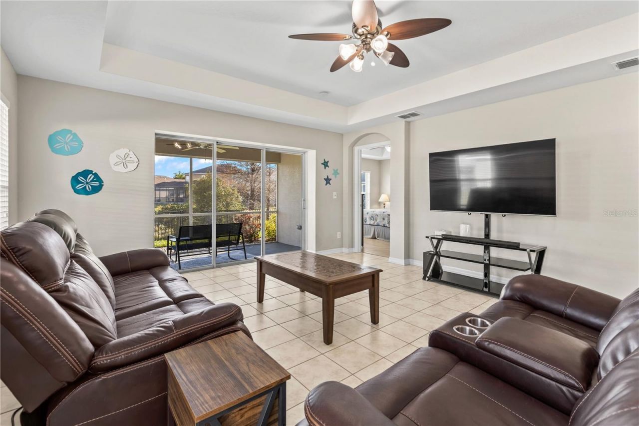 5011 72nd Street E, Palmetto, FL 34221 Photo