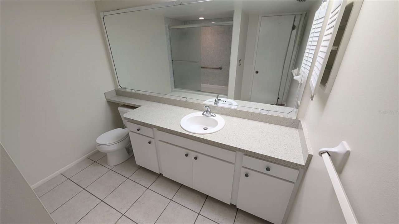 2311 Beneva Terrace, Unit 2276, Sarasota, FL 34232 Photo