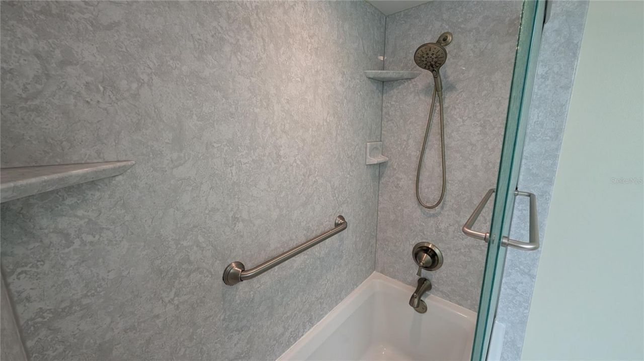 2311 Beneva Terrace, Unit 2276, Sarasota, FL 34232 Photo