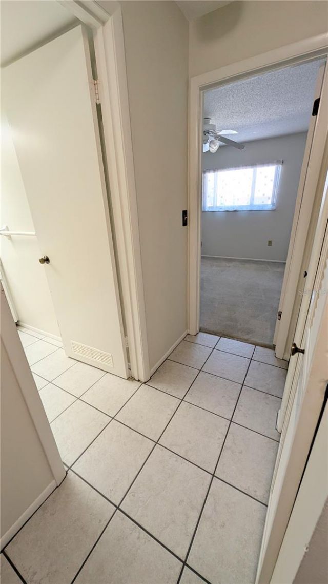 2311 Beneva Terrace, Unit 2276, Sarasota, FL 34232 Photo