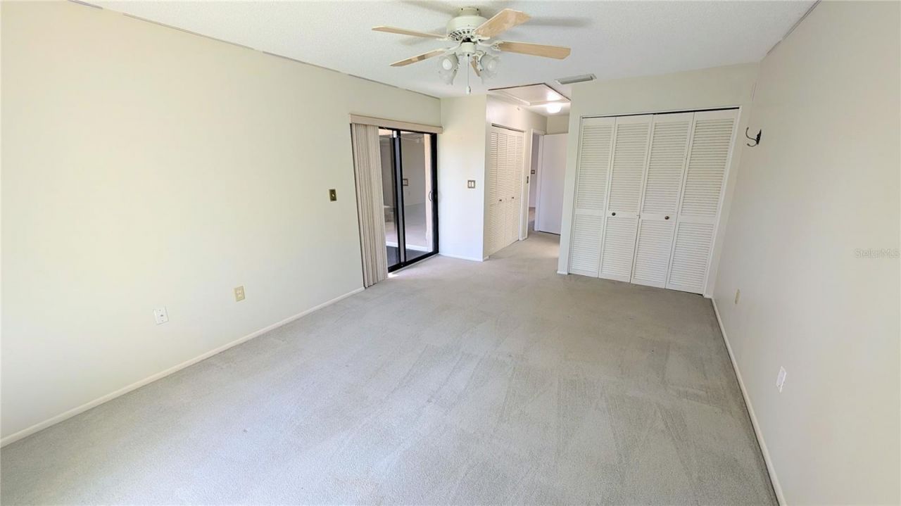 2311 Beneva Terrace, Unit 2276, Sarasota, FL 34232 Photo