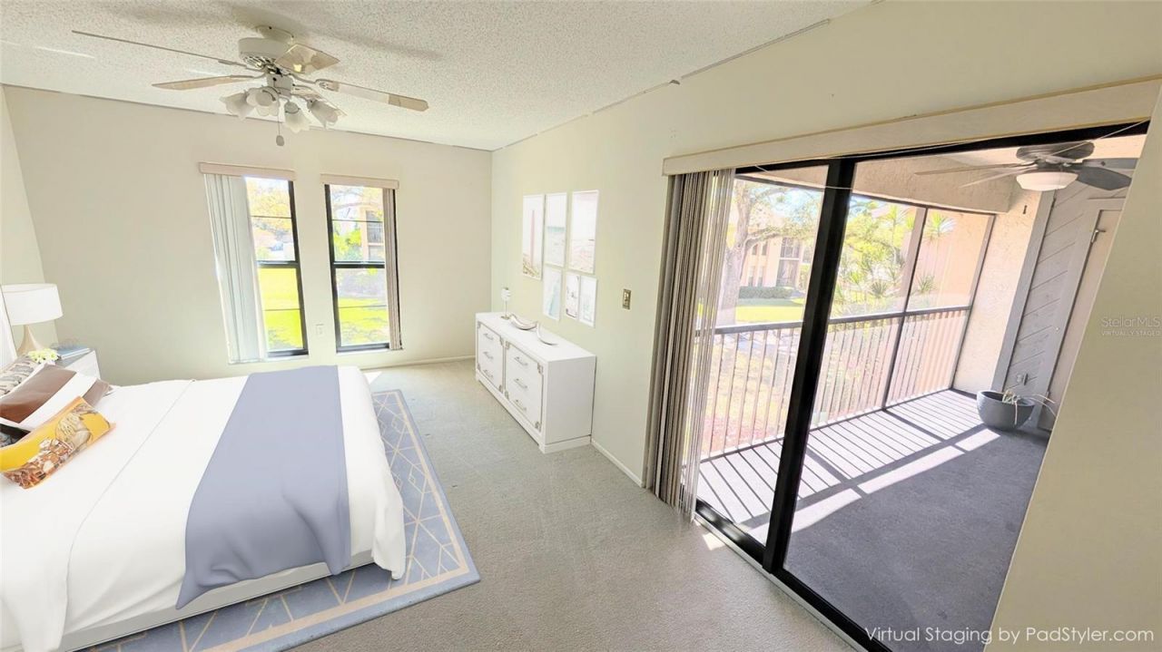 2311 Beneva Terrace, Unit 2276, Sarasota, FL 34232 Photo