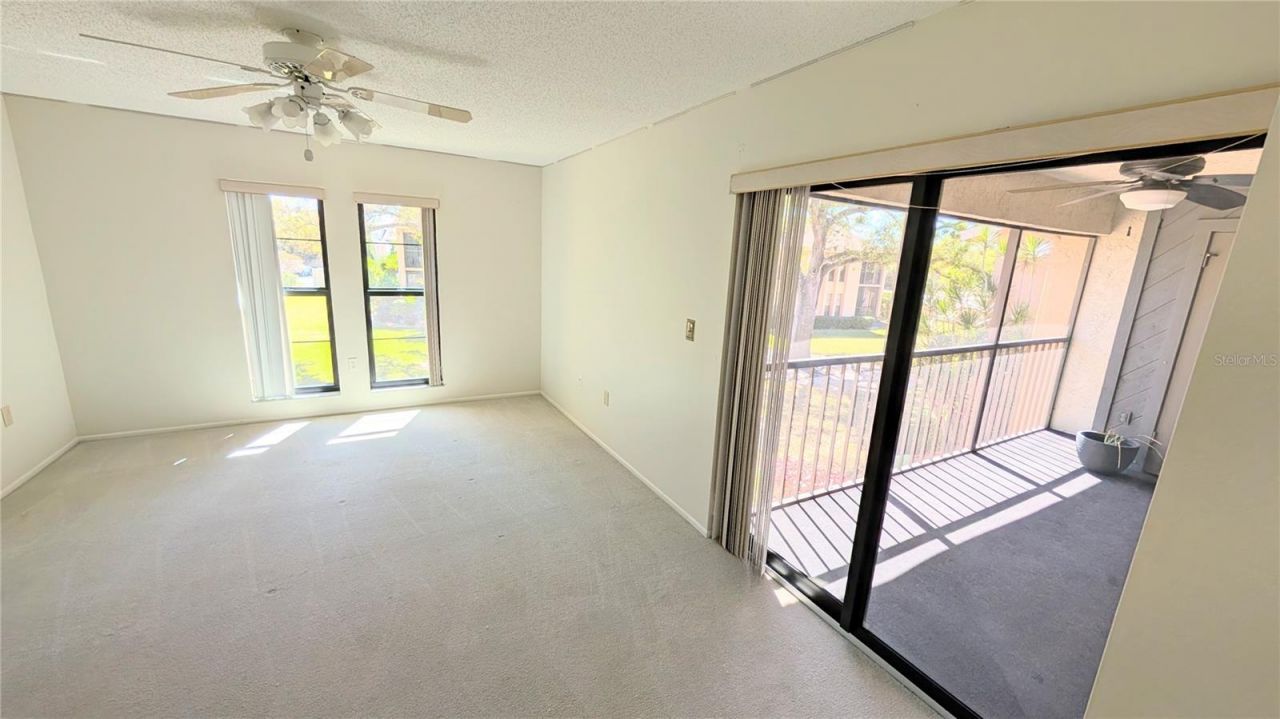 2311 Beneva Terrace, Unit 2276, Sarasota, FL 34232 Photo