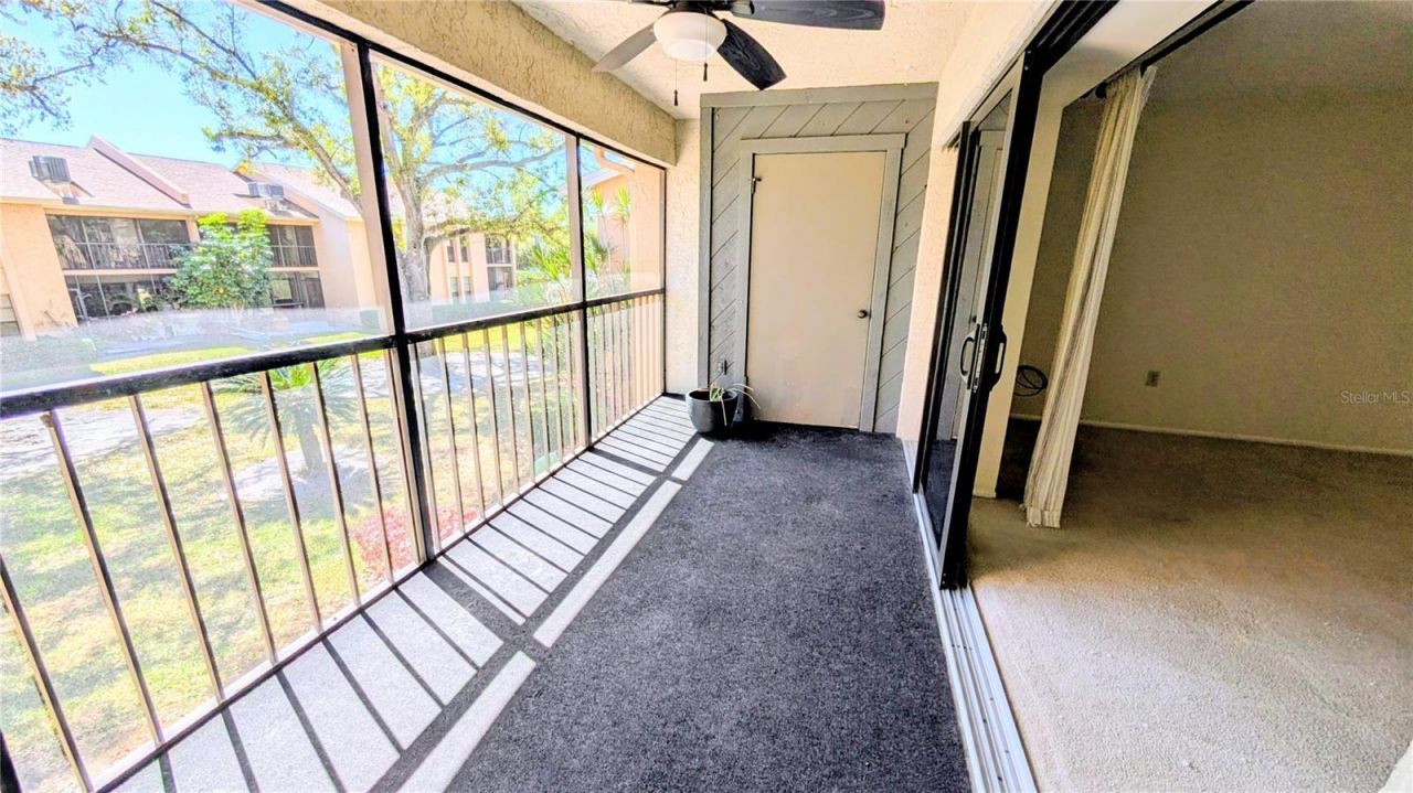 2311 Beneva Terrace, Unit 2276, Sarasota, FL 34232 Photo