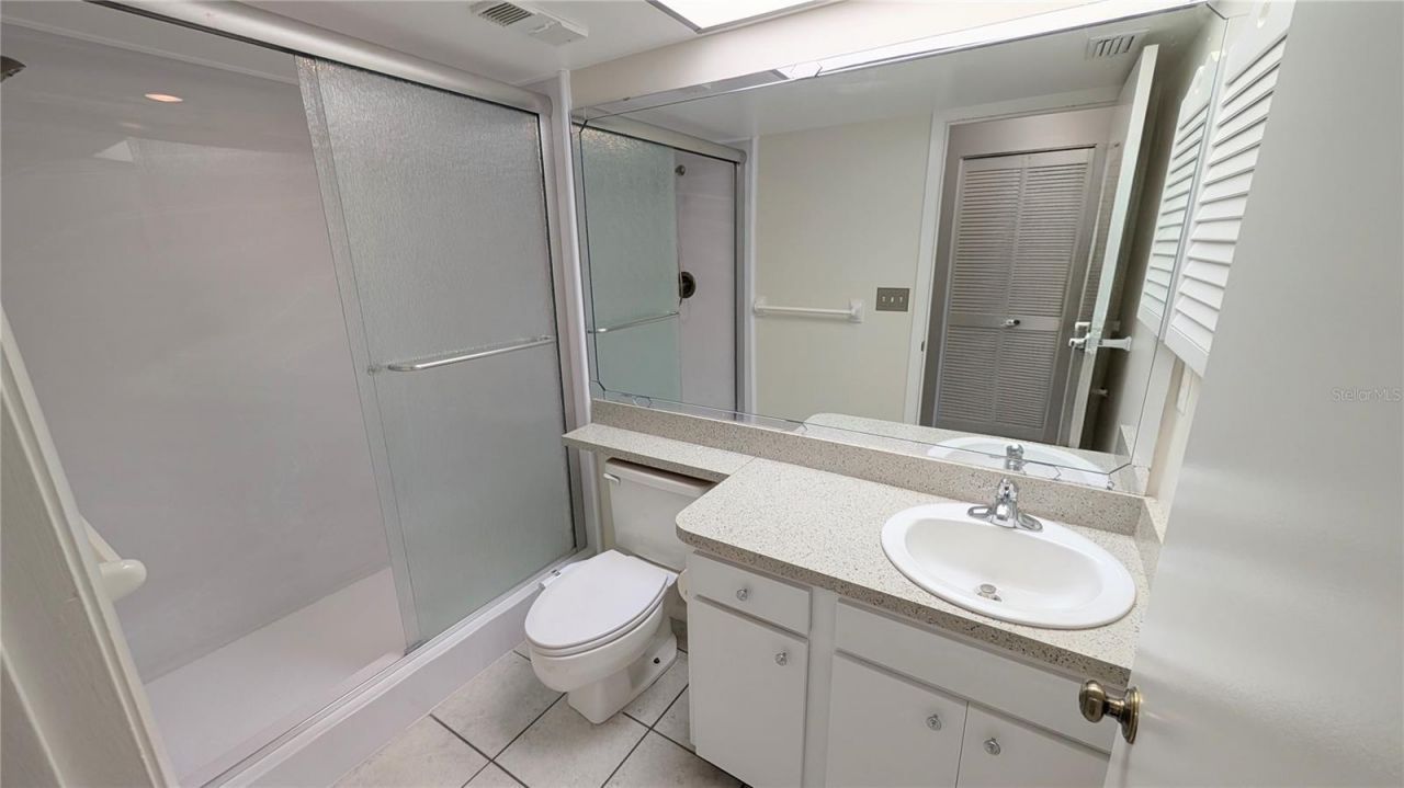 2311 Beneva Terrace, Unit 2276, Sarasota, FL 34232 Photo