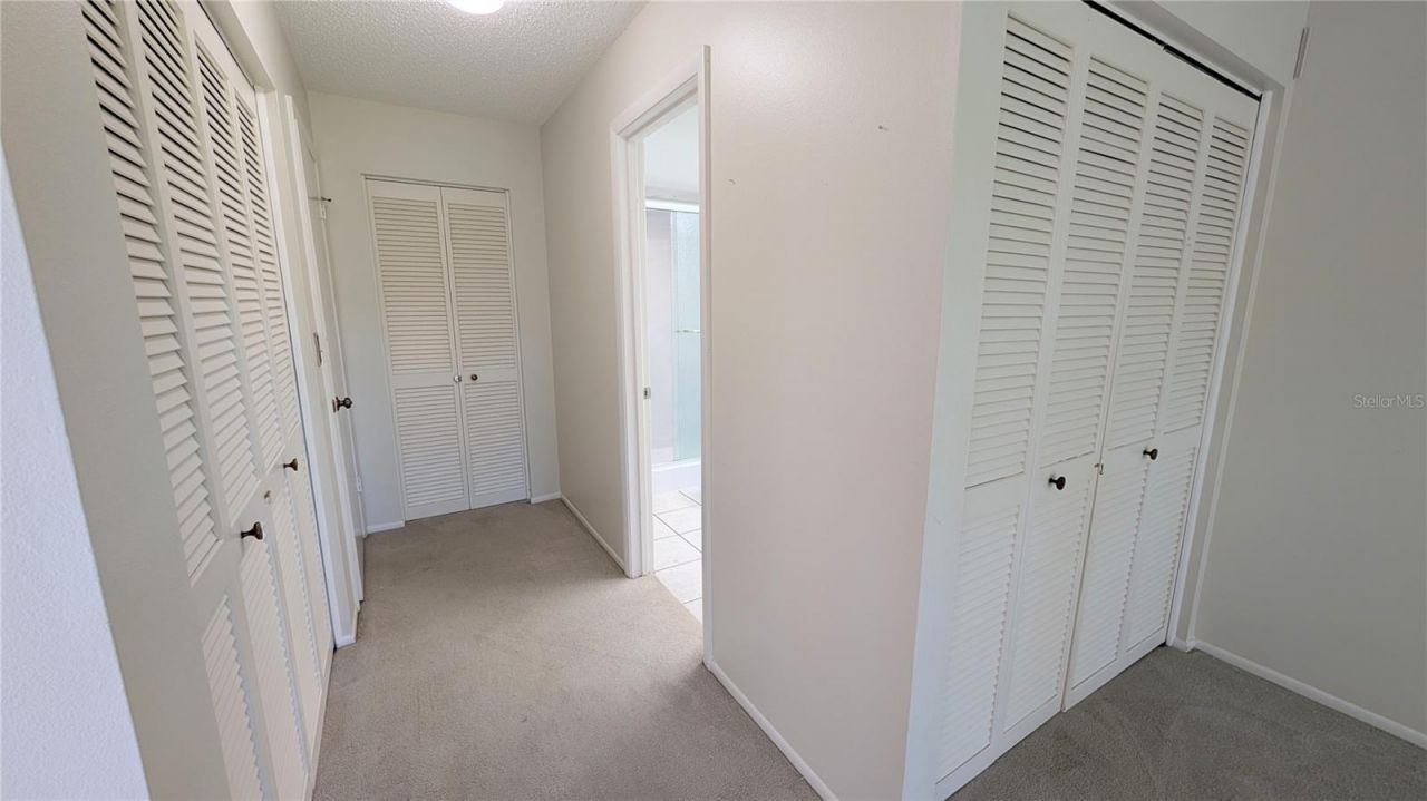 2311 Beneva Terrace, Unit 2276, Sarasota, FL 34232 Photo