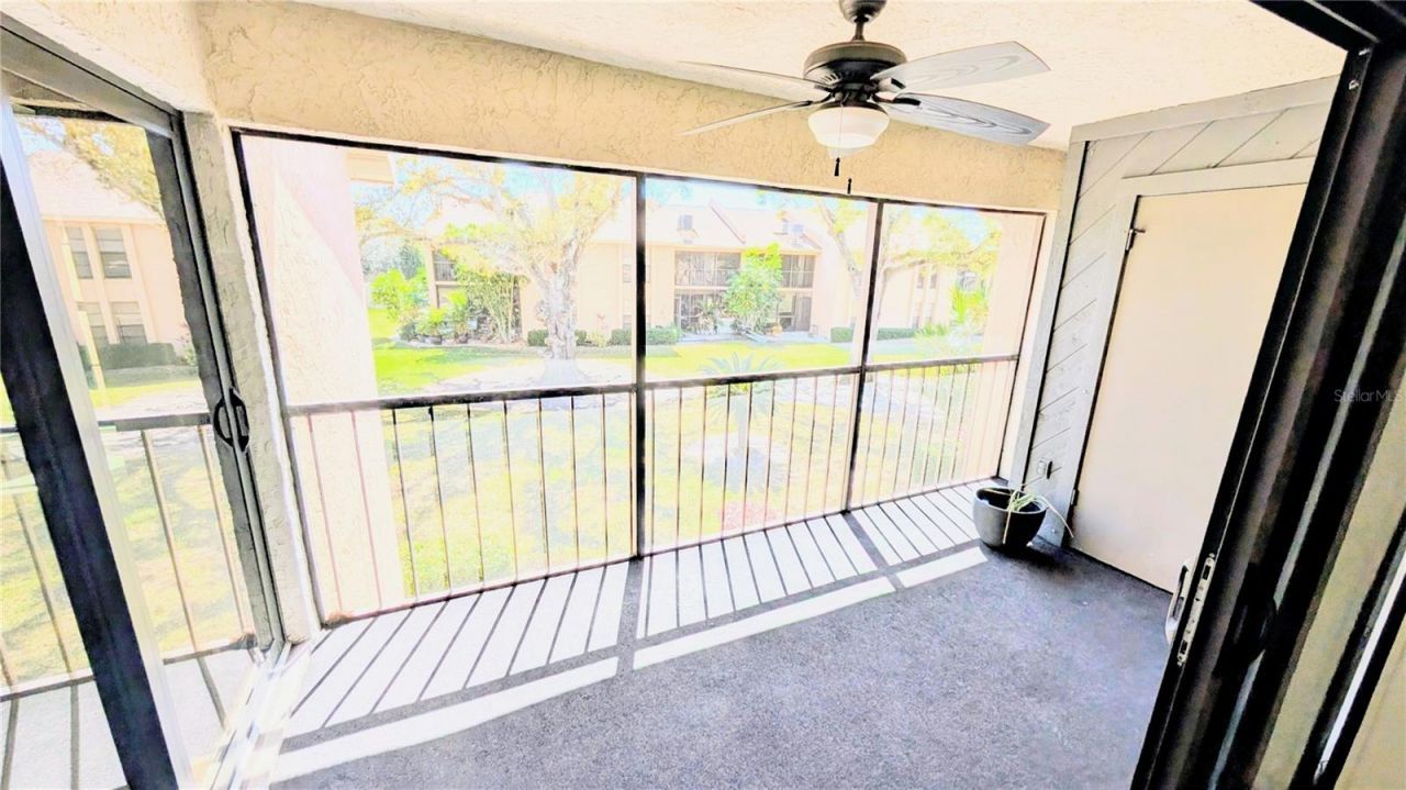 2311 Beneva Terrace, Unit 2276, Sarasota, FL 34232 Photo