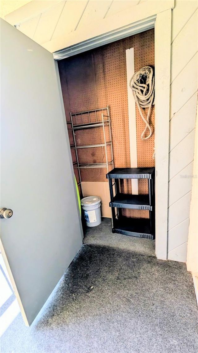 2311 Beneva Terrace, Unit 2276, Sarasota, FL 34232 Photo