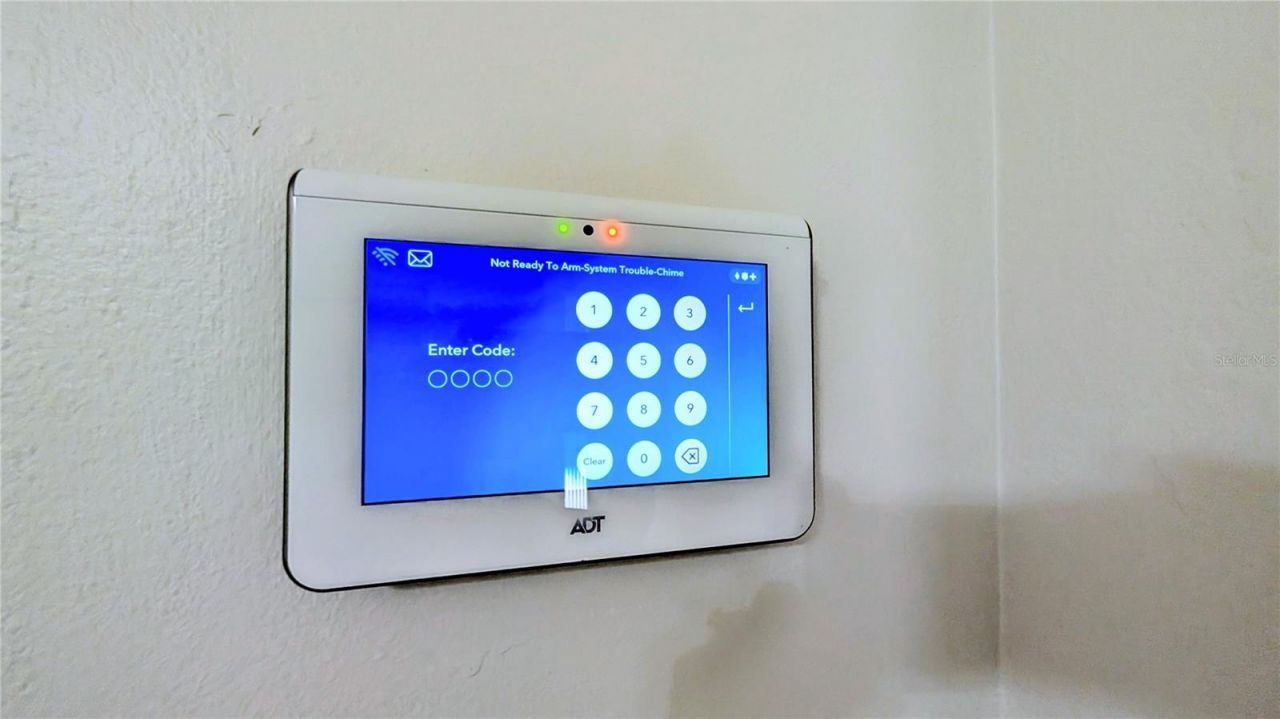 2311 Beneva Terrace, Unit 2276, Sarasota, FL 34232 Photo