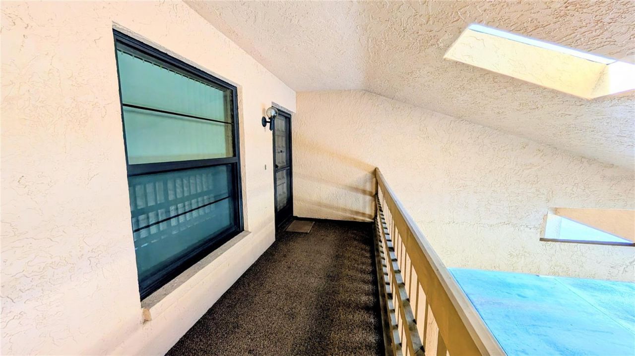 2311 Beneva Terrace, Unit 2276, Sarasota, FL 34232 Photo