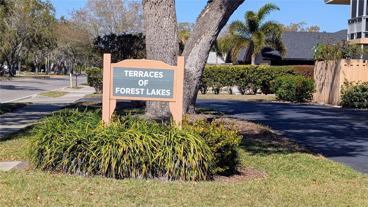 2311 Beneva Terrace, Unit 2276, Sarasota, FL 34232 Photo