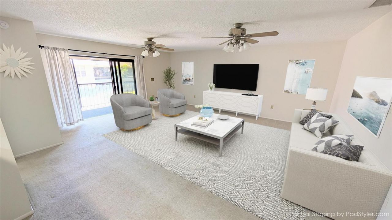 2311 Beneva Terrace, Unit 2276, Sarasota, FL 34232 Photo