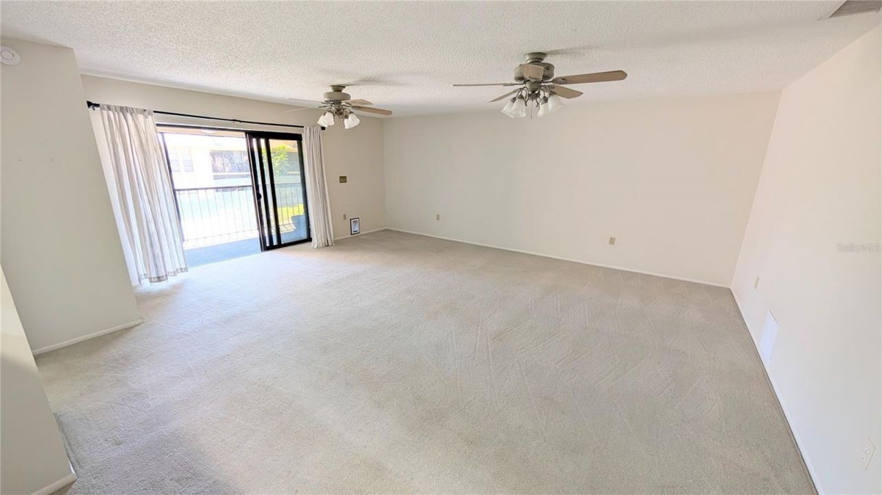 2311 Beneva Terrace, Unit 2276, Sarasota, FL 34232 Photo