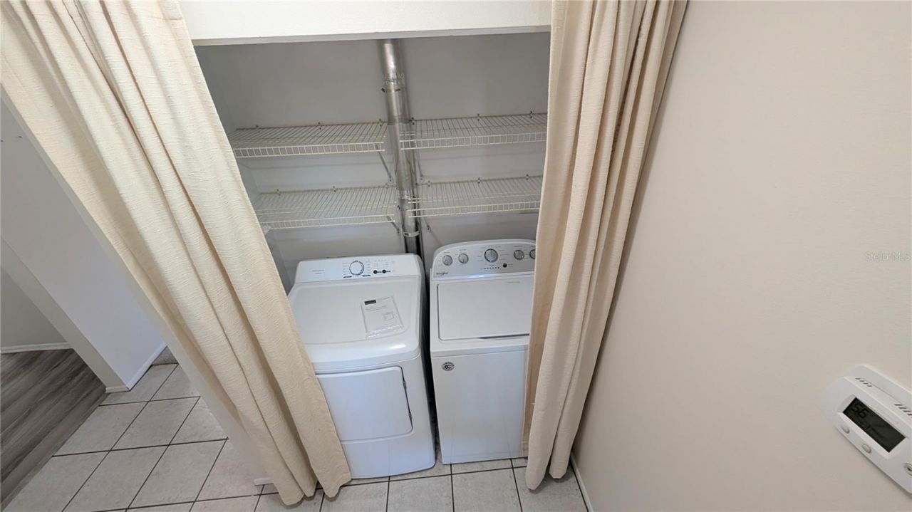 2311 Beneva Terrace, Unit 2276, Sarasota, FL 34232 Photo