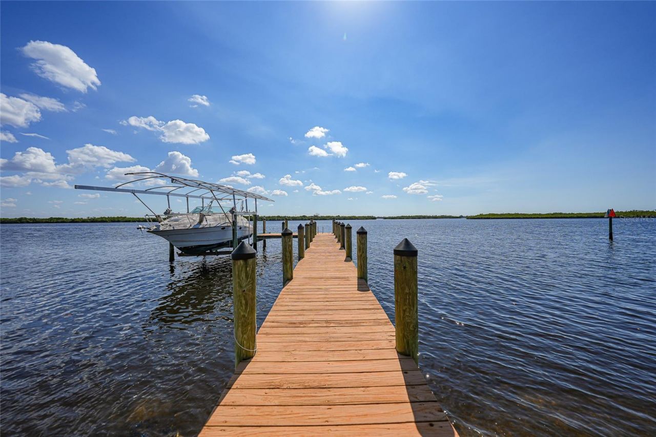 3796 Peace River Drive, Punta Gorda, FL 33983 Photo