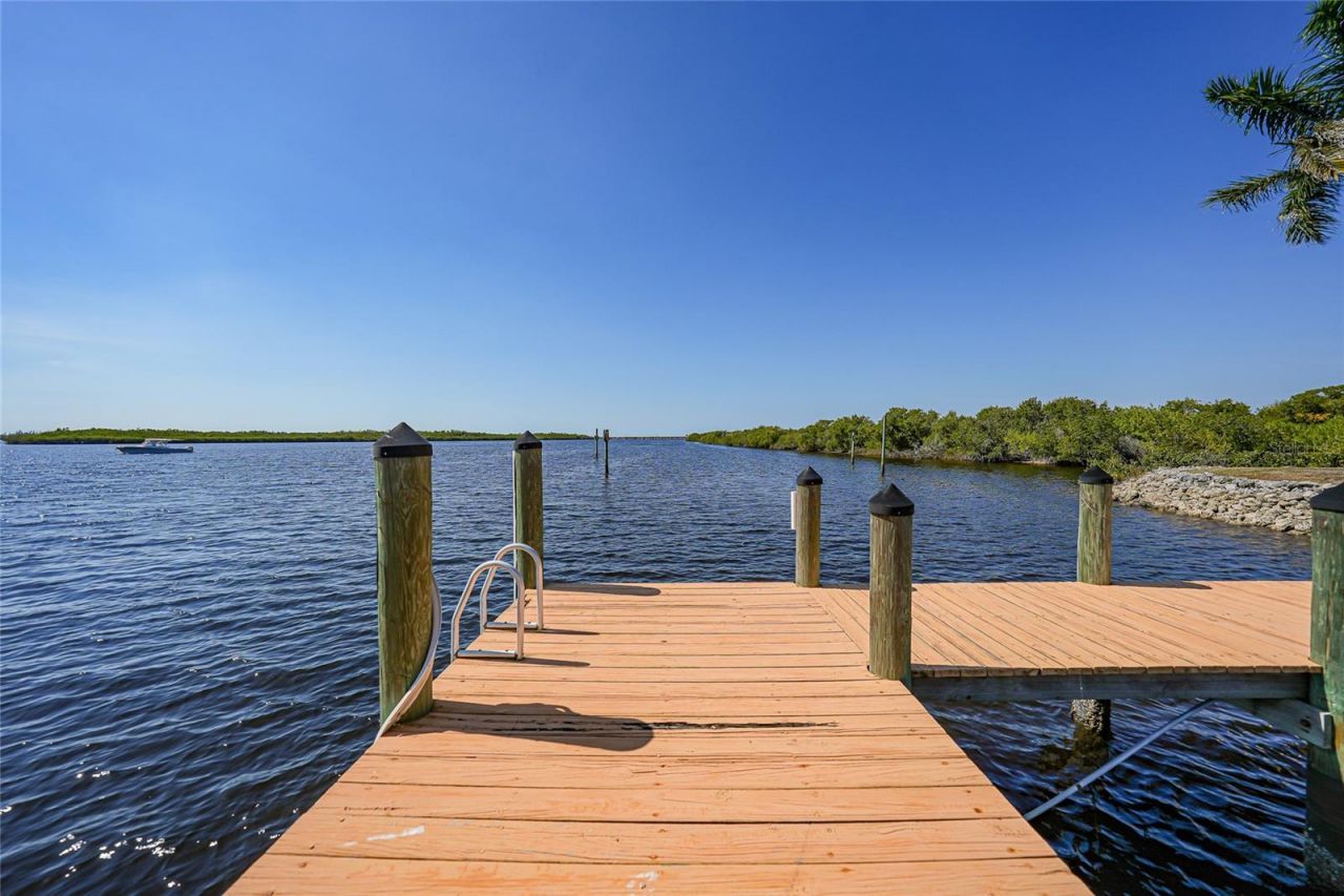 3796 Peace River Drive, Punta Gorda, FL 33983 Photo