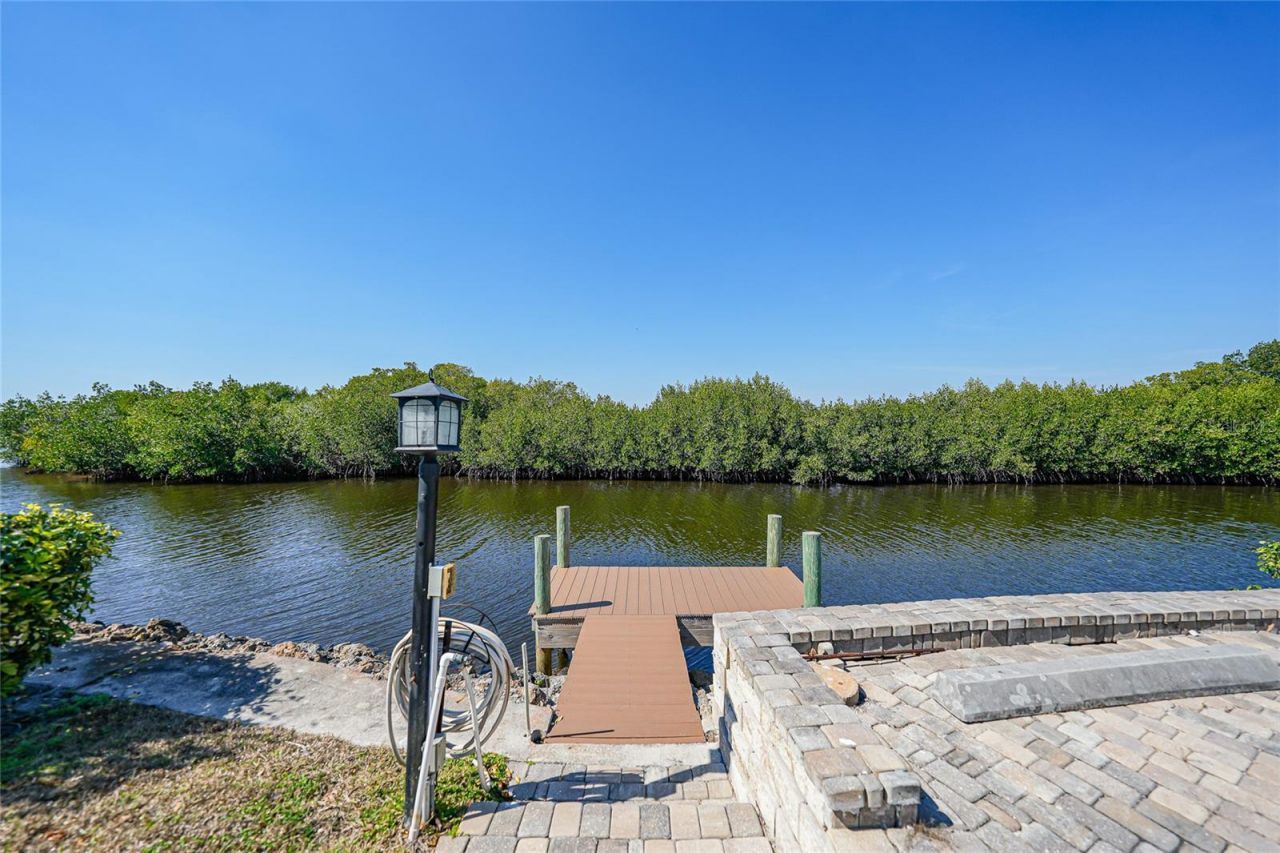 3796 Peace River Drive, Punta Gorda, FL 33983 Photo