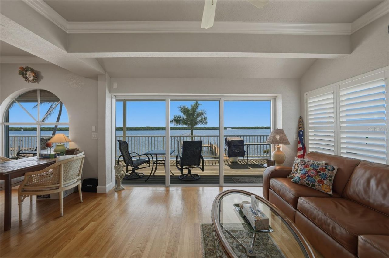 3796 Peace River Drive, Punta Gorda, FL 33983 Photo