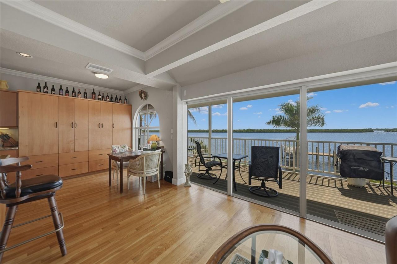 3796 Peace River Drive, Punta Gorda, FL 33983 Photo