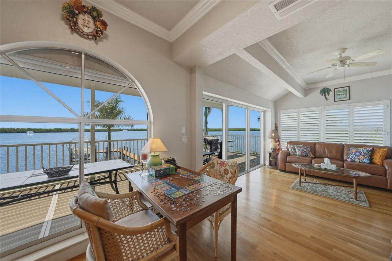 3796 Peace River Drive, Punta Gorda, FL 33983 Photo