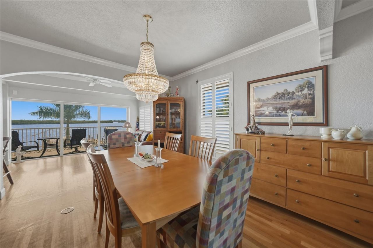 3796 Peace River Drive, Punta Gorda, FL 33983 Photo