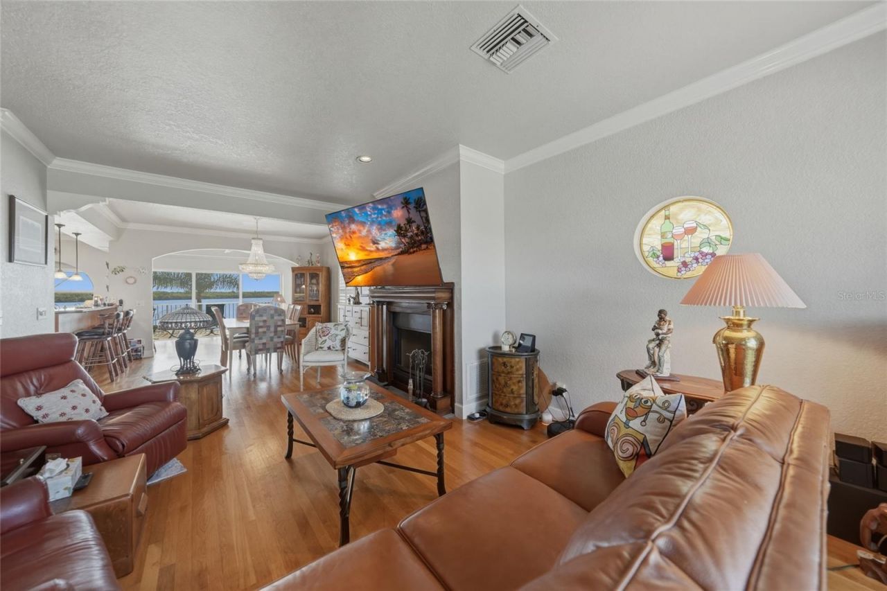 3796 Peace River Drive, Punta Gorda, FL 33983 Photo