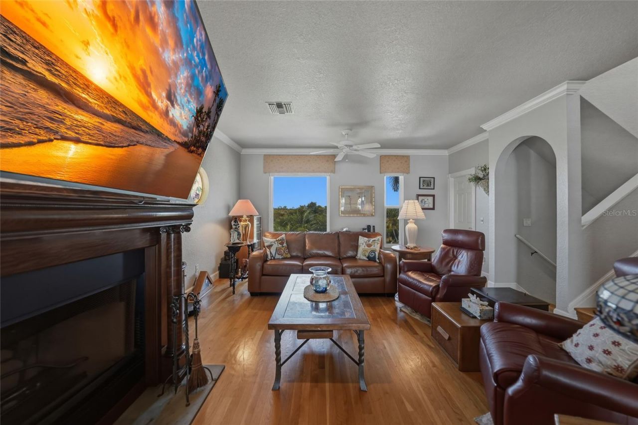 3796 Peace River Drive, Punta Gorda, FL 33983 Photo