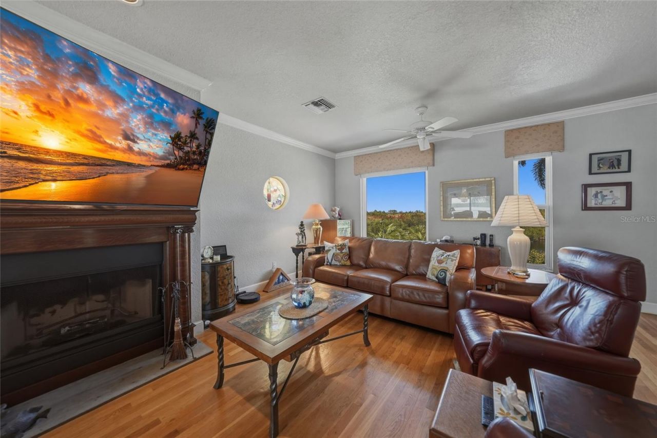 3796 Peace River Drive, Punta Gorda, FL 33983 Photo