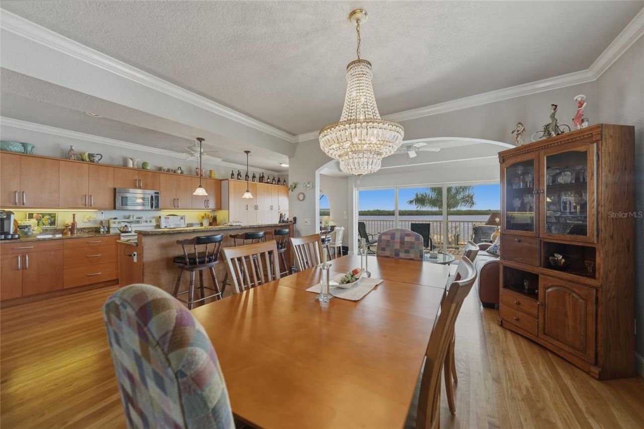 3796 Peace River Drive, Punta Gorda, FL 33983 Photo