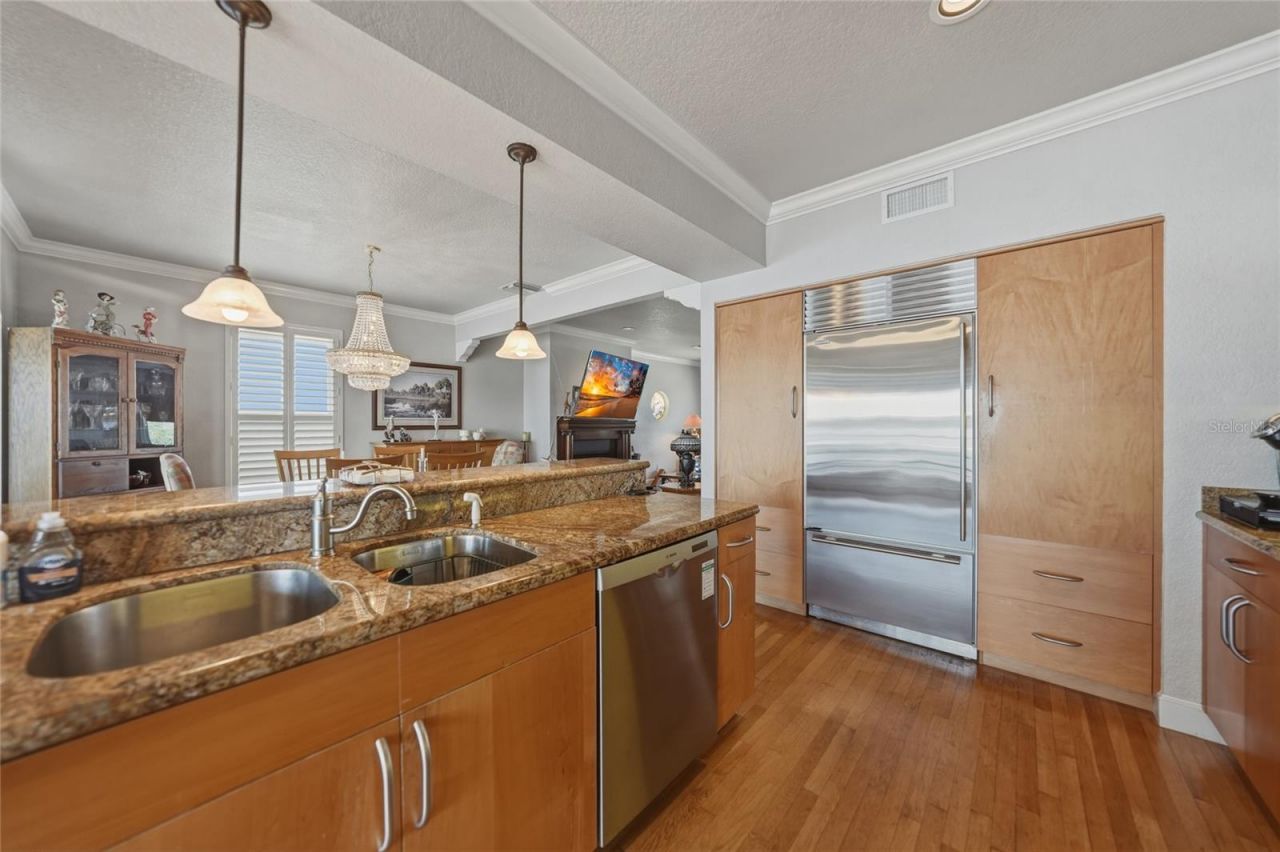 3796 Peace River Drive, Punta Gorda, FL 33983 Photo