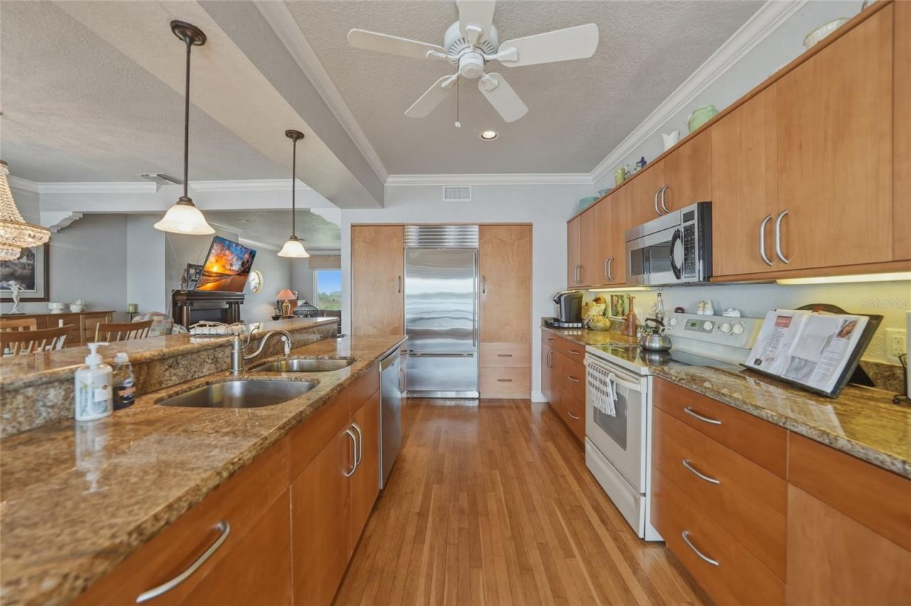 3796 Peace River Drive, Punta Gorda, FL 33983 Photo