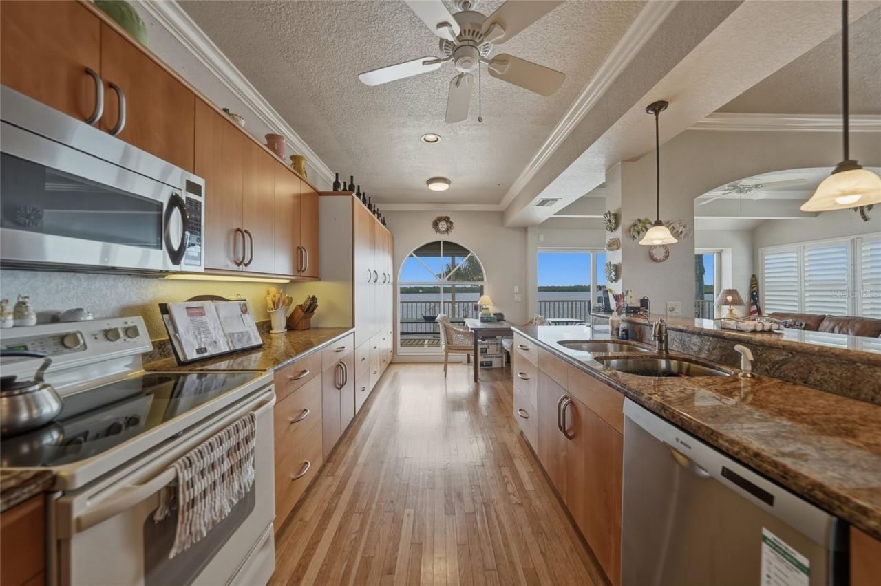 3796 Peace River Drive, Punta Gorda, FL 33983 Photo