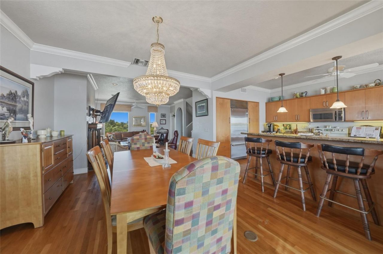 3796 Peace River Drive, Punta Gorda, FL 33983 Photo