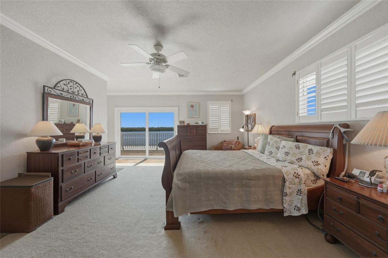 3796 Peace River Drive, Punta Gorda, FL 33983 Photo