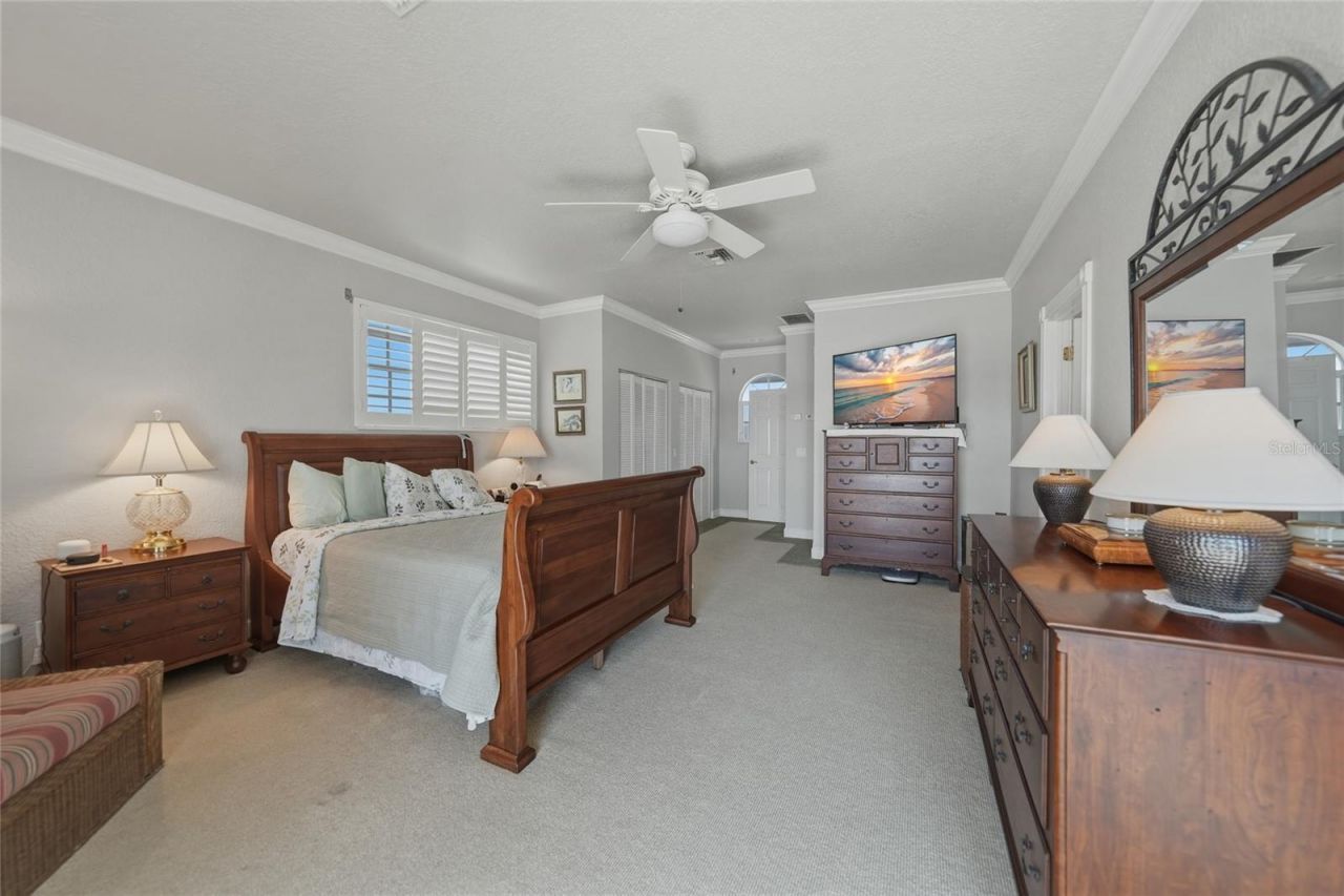 3796 Peace River Drive, Punta Gorda, FL 33983 Photo