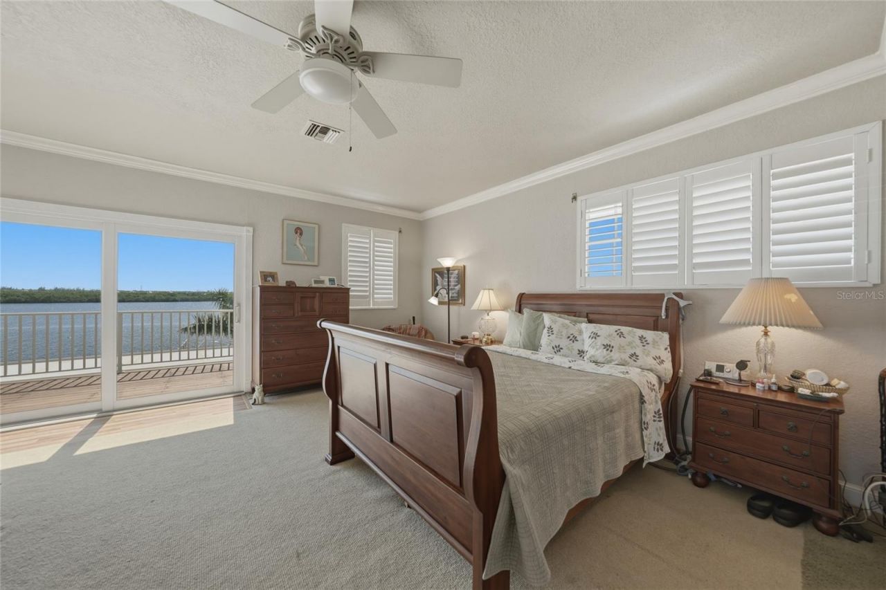 3796 Peace River Drive, Punta Gorda, FL 33983 Photo