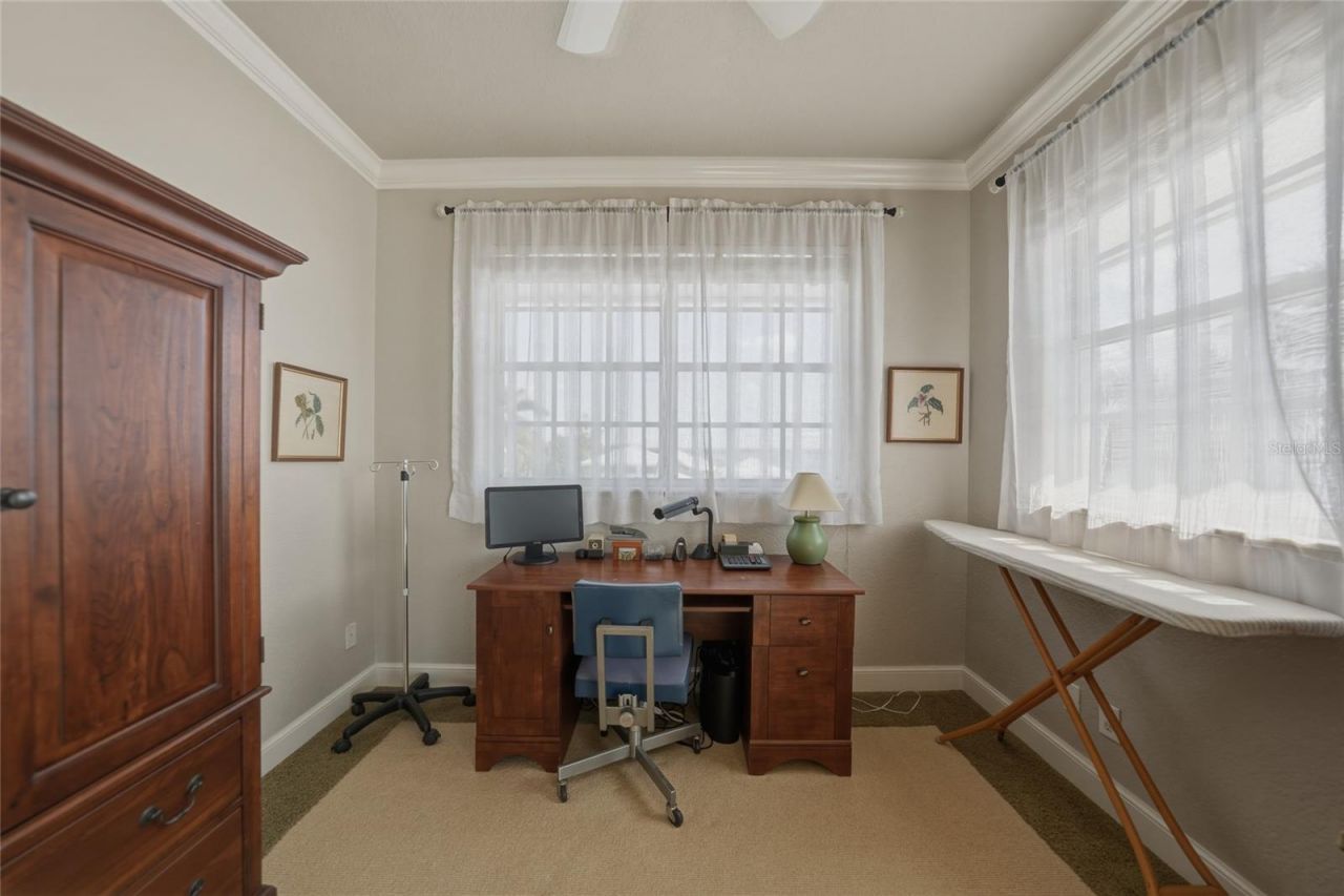 3796 Peace River Drive, Punta Gorda, FL 33983 Photo