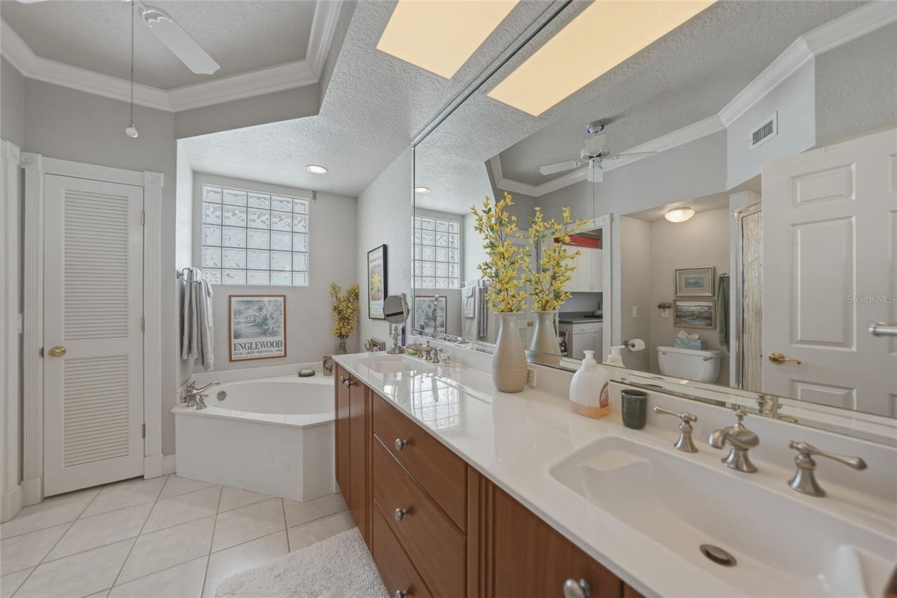 3796 Peace River Drive, Punta Gorda, FL 33983 Photo