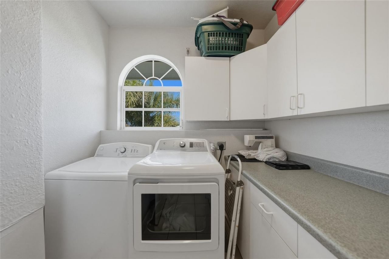 3796 Peace River Drive, Punta Gorda, FL 33983 Photo