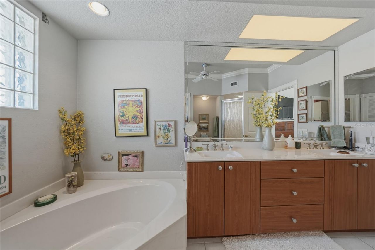 3796 Peace River Drive, Punta Gorda, FL 33983 Photo