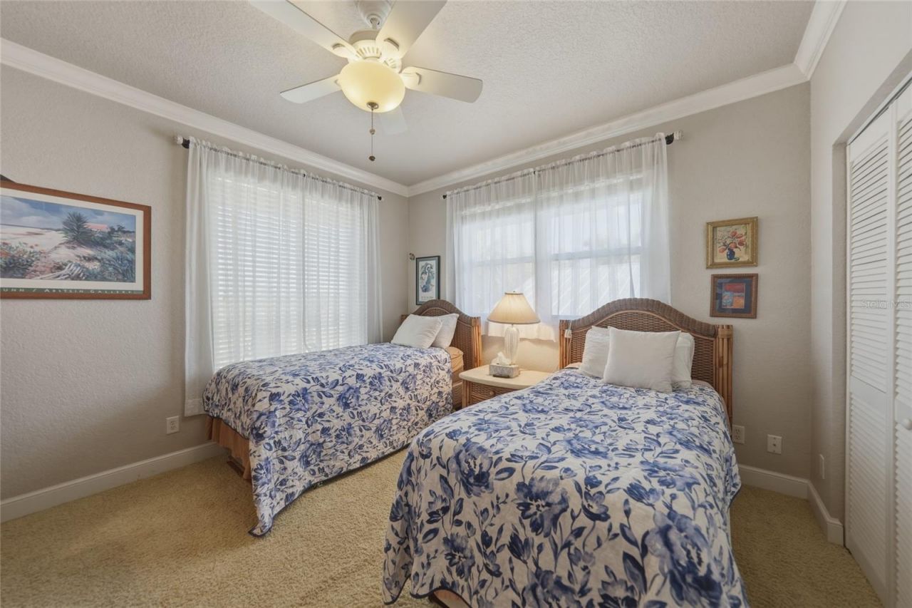 3796 Peace River Drive, Punta Gorda, FL 33983 Photo