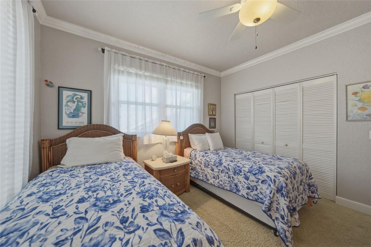 3796 Peace River Drive, Punta Gorda, FL 33983 Photo