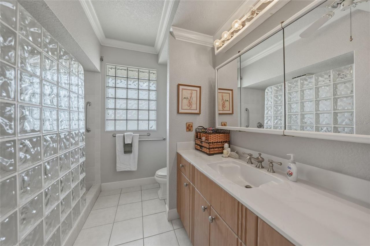 3796 Peace River Drive, Punta Gorda, FL 33983 Photo