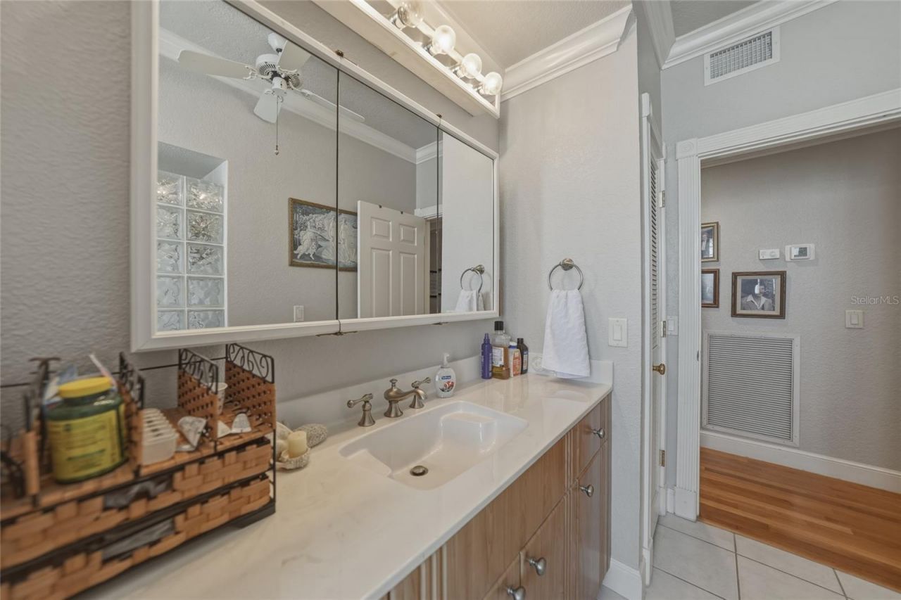 3796 Peace River Drive, Punta Gorda, FL 33983 Photo