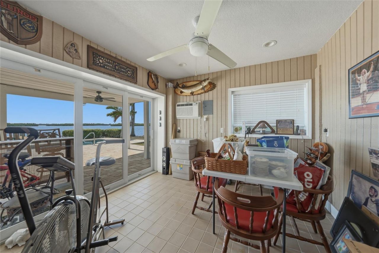 3796 Peace River Drive, Punta Gorda, FL 33983 Photo