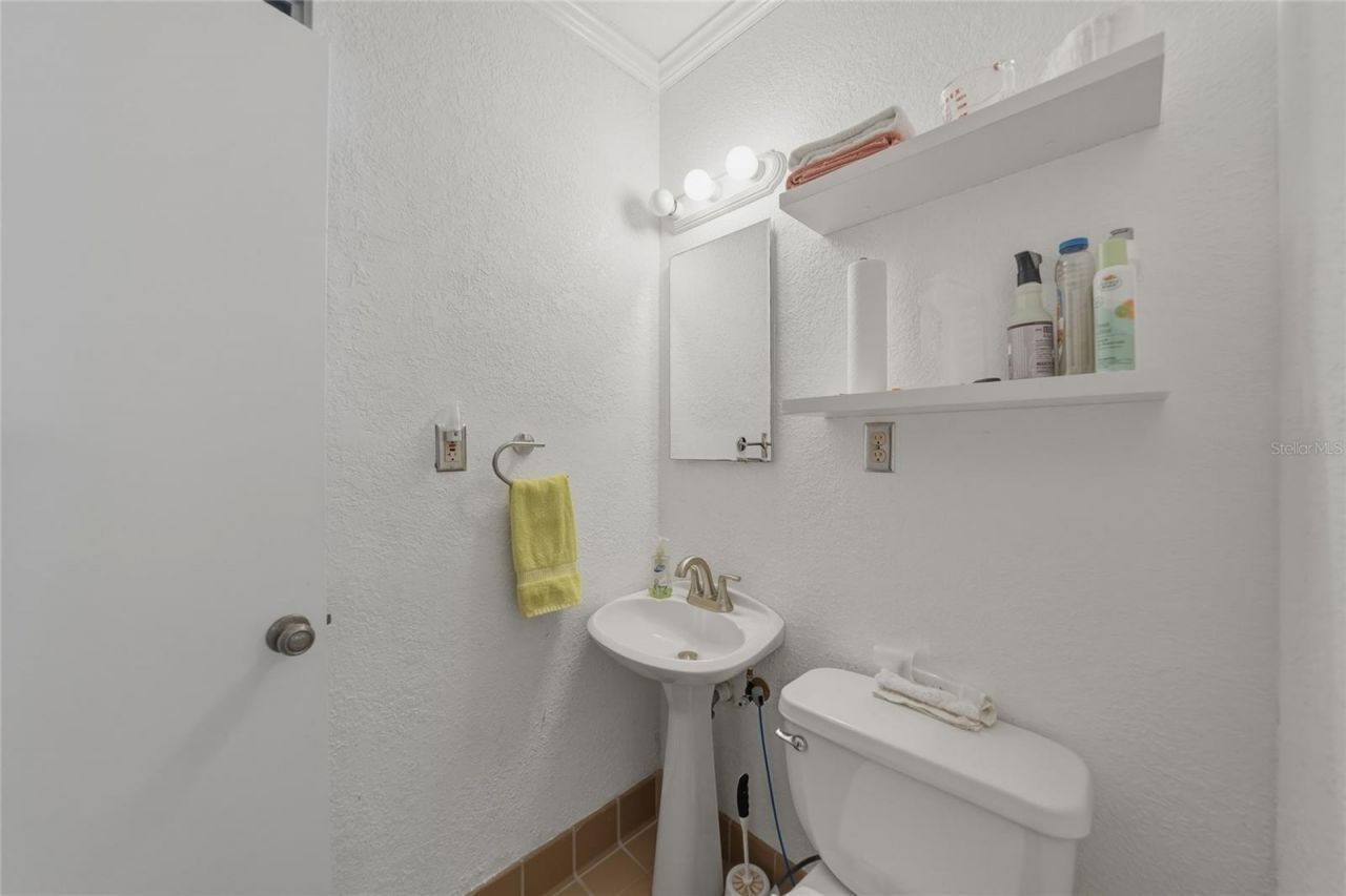 3796 Peace River Drive, Punta Gorda, FL 33983 Photo